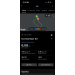  Hochgeladen am 16.10.2025 00:00:00Макарская Ирина 