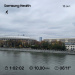  Hochgeladen am 16.10.2025 00:00:00Наврузов Георгий 