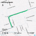  Hochgeladen am 16.10.2025 00:00:00Галкина Татьяна 