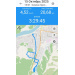  Hochgeladen am 16.10.2025 00:00:00Григорьева Елена 