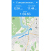  Hochgeladen am 16.10.2025 00:00:00Григорьева Елена 