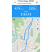 Hochgeladen am 16.10.2025 00:00:00Григорьева Елена 