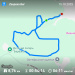  Hochgeladen am 15.10.2025 00:00:00Юшин Олег 