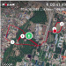  Hochgeladen am 16.10.2025 00:00:00Кырова Ольга 