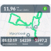  Hochgeladen am 16.10.2025 00:00:00Кырова Ольга 