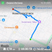  Загрузка от 16.10.2025 00:00:00 Плецкий Михаил 