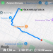  Загрузка от 16.10.2025 00:00:00 Плецкий Михаил 