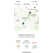  Hochgeladen am 16.10.2025 00:00:00Паламешева Ольга 