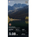  Hochgeladen am 17.10.2025 00:00:00Зезюкина Елена 