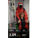 Hochgeladen am 17.10.2025 00:00:00Зезюкина Елена 