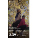  Hochgeladen am 17.10.2025 00:00:00Зезюкина Елена 