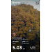  Hochgeladen am 17.10.2025 00:00:00Зезюкина Елена 