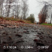  Hochgeladen am 17.10.2025 00:00:00Любовь Александровна 