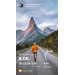  Hochgeladen am 17.10.2025 00:00:00Шустров Александр 