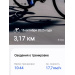 Hochgeladen am 16.10.2025 00:00:00Дремина Татьяна 