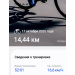  Hochgeladen am 17.10.2025 00:00:00Дремина Татьяна 