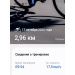  Hochgeladen am 17.10.2025 00:00:00Дремина Татьяна 