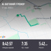  Hochgeladen am 17.10.2025 00:00:00Митрофанов Андрей 