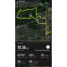  Hochgeladen am 12.10.2025 00:00:00Кравченко Екатерина 