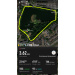 Hochgeladen am 09.10.2025 00:00:00Кравченко Екатерина 