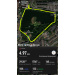  Hochgeladen am 11.10.2025 00:00:00Кравченко Екатерина 