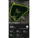  Hochgeladen am 27.09.2025 00:00:00Кравченко Екатерина 