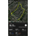  Hochgeladen am 20.09.2025 00:00:00Кравченко Екатерина 