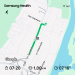  Hochgeladen am 17.10.2025 00:00:00Чудина Анастасия 