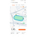  Hochgeladen am 17.10.2025 00:00:00Слаутина Татьяна 