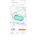  Hochgeladen am 17.10.2025 00:00:00Слаутина Татьяна 