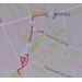  Hochgeladen am 17.10.2025 00:00:00Рожнова Любовь 