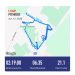  Hochgeladen am 17.10.2025 00:00:00Ершова Зоя 