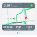  Hochgeladen am 17.10.2025 00:00:00Строгина Мария 