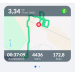  Hochgeladen am 17.10.2025 00:00:00Строгина Мария 