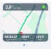  Hochgeladen am 17.10.2025 00:00:00Строгина Мария 