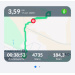  Hochgeladen am 17.10.2025 00:00:00Строгина Мария 