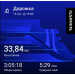  Hochgeladen am 15.10.2025 00:00:00Смирнов Вячеслав 