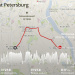  Hochgeladen am 17.10.2025 00:00:00Кузнецов СЕРГЕЙ 