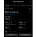  Hochgeladen am 17.10.2025 00:00:00Гончарова Элеонора 