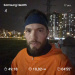  Hochgeladen am 17.10.2025 00:00:00Осипов Андрей 