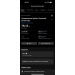  Hochgeladen am 17.10.2025 00:00:00Звездочкин Вячеслав 