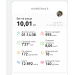  Hochgeladen am 17.10.2025 00:00:00Чичерина Галина 
