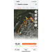  Hochgeladen am 17.10.2025 00:00:00Закирова Алеся 