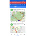  Hochgeladen am 17.10.2025 00:00:00Сметанина Фанзиля 
