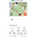  Hochgeladen am 17.10.2025 00:00:00Сметанина Фанзиля 