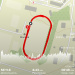  Hochgeladen am 17.10.2025 00:00:00Аравина Екатерина 