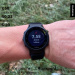  Hochgeladen am 17.10.2025 00:00:00Супер Серж 