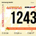  Hochgeladen am 17.10.2025 00:00:00Соколова Светлана 