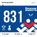  Hochgeladen am 17.10.2025 00:00:00Соколова Светлана 