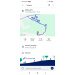  Hochgeladen am 15.10.2025 00:00:00Михайлова Мария 